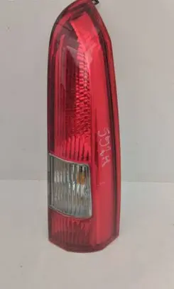 Volvo V70 Rear/tail lights 9154494 152844