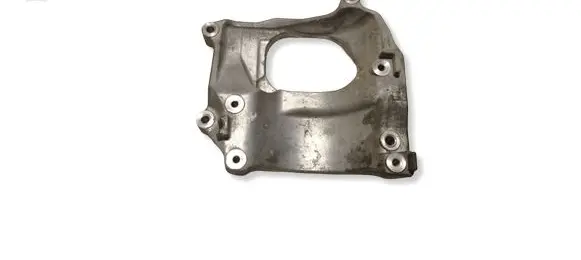 Honda Civic XI A/C compressor mount bracket 