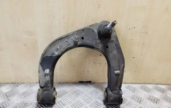 Ford Ranger Front control arm