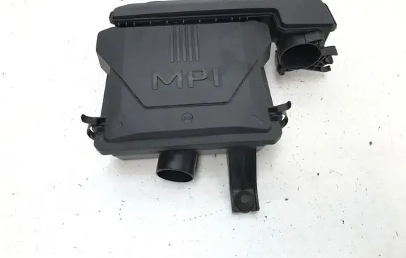 KIA Picanto Air filter box 28100G6950 28100-G6950
