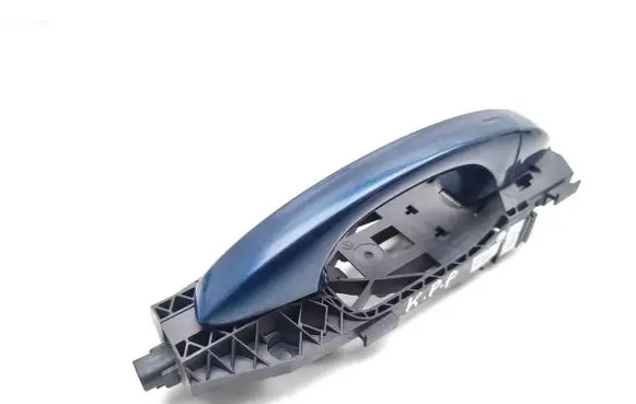 Skoda Kodiaq Front door exterior handle 5N0639885H 143617-25S