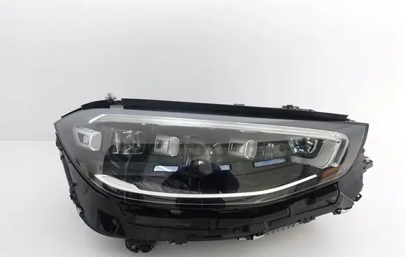 Mercedes-Benz S W223 Headlight/headlamp A2239061404