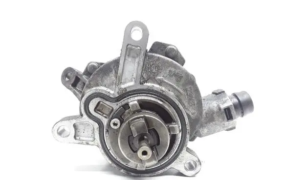 Volvo S60 Vacuum pump 31219463