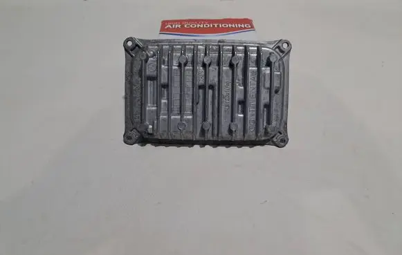 Mercedes-Benz S W223 Light module LCM A2239002926