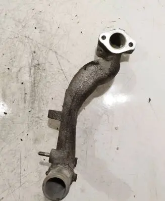Mazda 6 Engine coolant pipe/hose