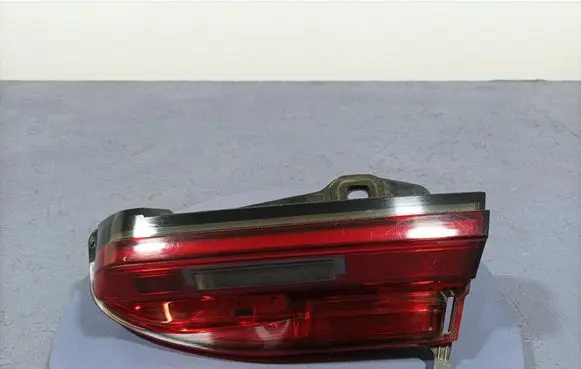 Audi A4 S4 B7 8E 8H Rear/tail lights 9854644