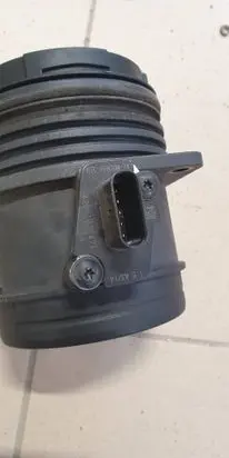 Audi A8 S8 D4 4H Mass air flow meter 4H0133384G