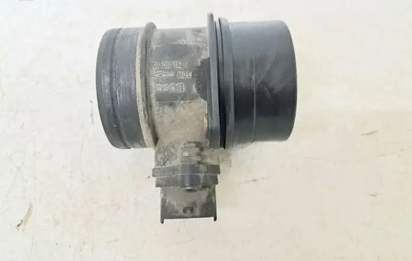Honda Accord Mass air flow meter 0281002658