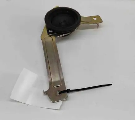 Toyota GT 86 Panel speaker 86301CA010