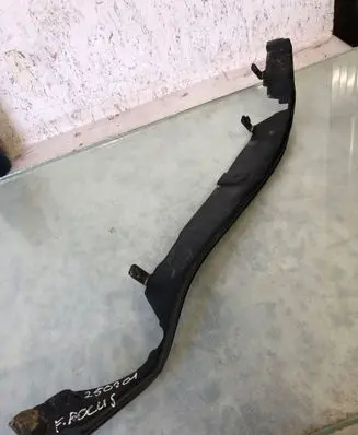Ford Focus Rear door trim (molding) Jx7ba25333a Jx7ba25333