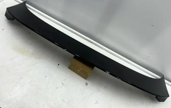 Volkswagen ID.5 Tailgate/trunk spoiler 11E827933C