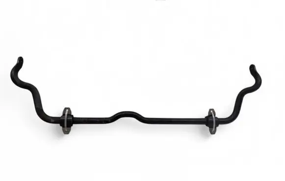 Mercedes-Benz GLA W156 Front anti-roll bar/sway bar A2463203511 17219932