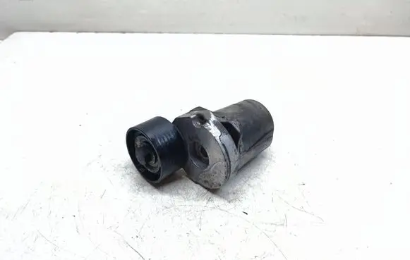 BMW 3 E90 E91 Alternator belt tensioner 