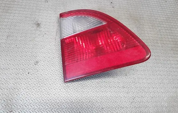 Ford Galaxy Tailgate rear/tail lights 7M5945093B