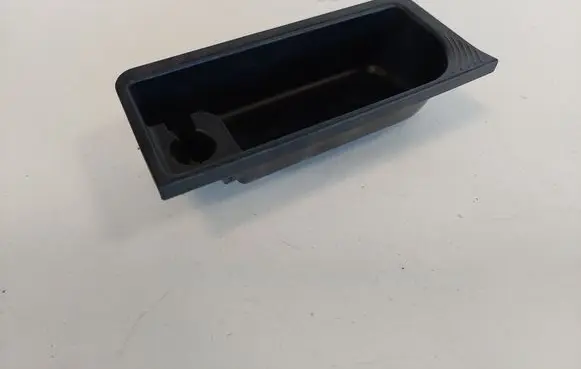 BMW 7 F01 F02 F03 F04 Car ashtray 9119317