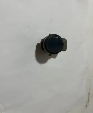 Land Rover Range Rover Sport L494 Parking PDC sensor JK8315K859CC 2604190240 4105A1730