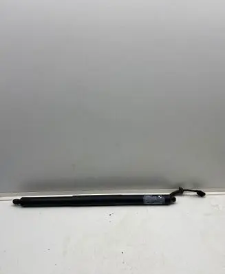 BMW X1 F48 F49 Tailgate/trunk strut/damper 7350837 17893910 210809477008