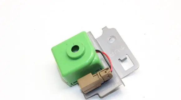 Nissan Leaf I (ZE0) Other relay 263501MG1A