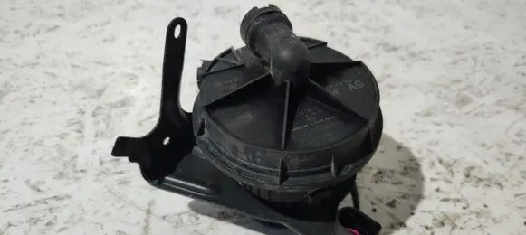 Audi Q5 SQ5 Secondary air pump 079959231A 72293454