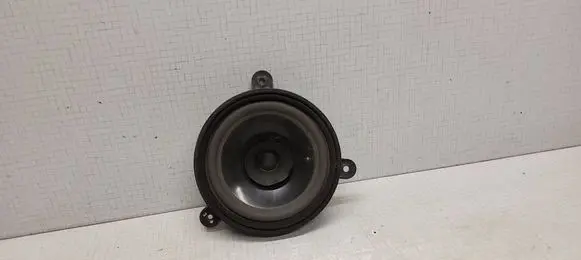 Subaru Outback Rear door speaker 86301AJ20