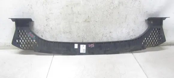 Hyundai ix35 Front bumper support beam 86561-2Y100