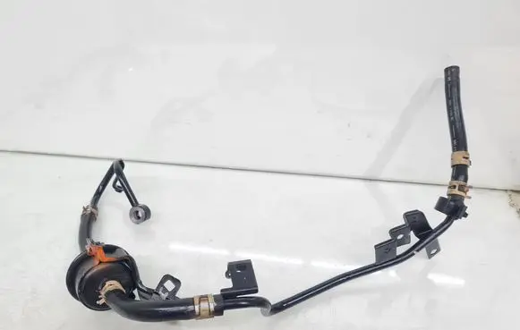 Honda Civic Other gearbox part 