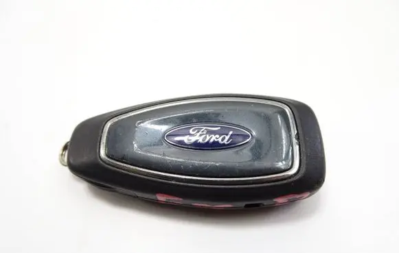 Ford Focus Fuse module K5WK48801 5WK50170