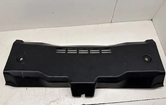 Peugeot 108 Tailgate trim 634101030 647160H020