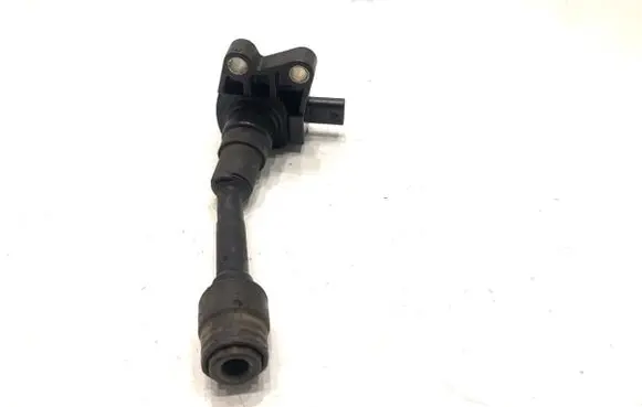 Ford Transit Courier High voltage ignition coil CM5G12A366CB
