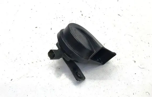 MG ZS Horn signal 10284623