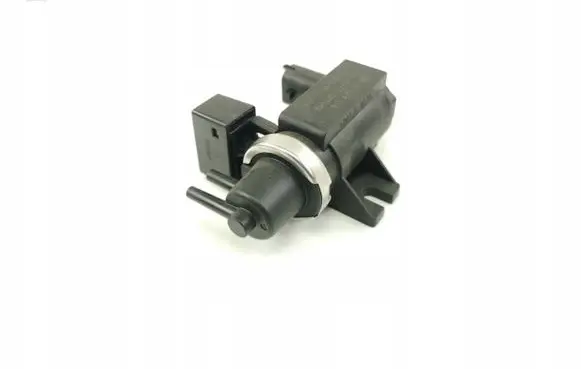 Opel Astra G Valve vacuum 9128118