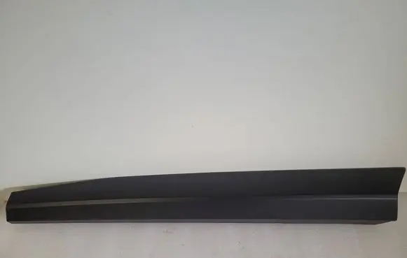 Citroen DS7 Crossback Front door trim (molding) 9815710677