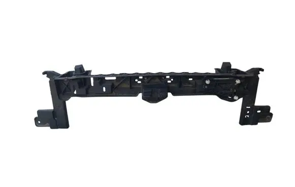 Peugeot 5008 Top upper radiator support slam panel 9672379580 021288 C04626091