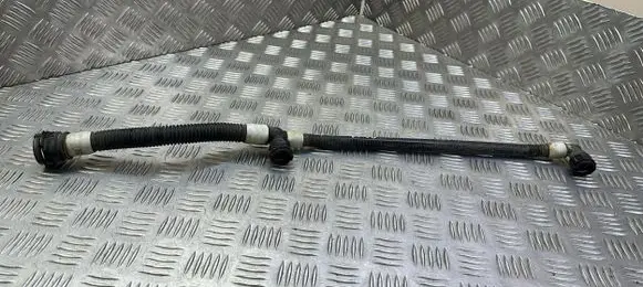 Tesla Model 3 Engine coolant pipe/hose