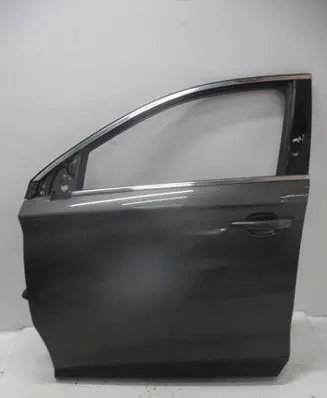 Citroen C4 Grand Picasso Other interior part