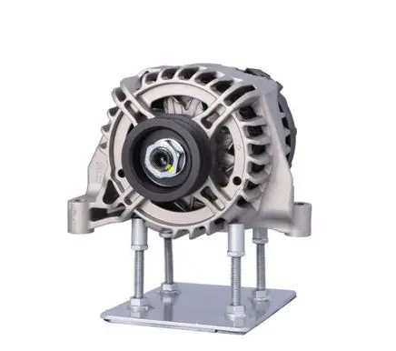 Fiat Bravo Generator/alternator 1022118230 1022118430