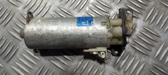 Volkswagen Phaeton Seat adjustment motor 0130002509 900502-102