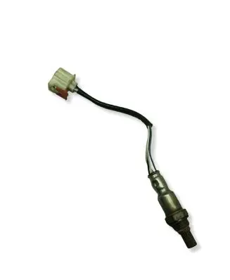 Dodge Durango Lambda probe sensor 05149180AB 05149180