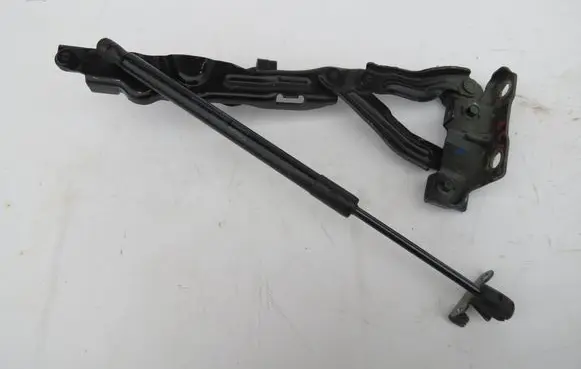 Volvo S90, V90 Front bonnet/hood damper/strut 31479642