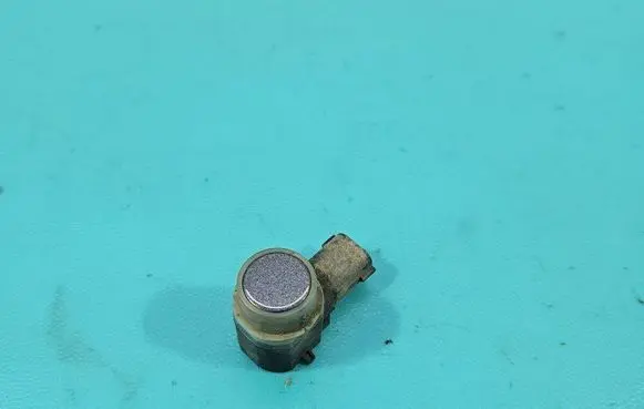 Ford Mondeo MK V Parking PDC sensor EM2T-15C868-AAW IMPRK1505220