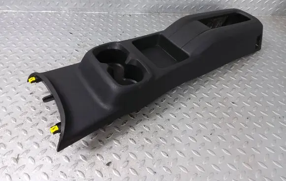 Toyota ProAce City Center console 9816872877 00230106