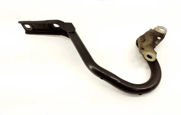 Opel Zafira C Tailgate/trunk/boot hinge 13283108