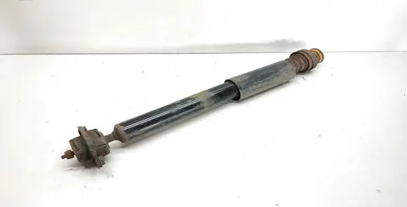 BMW 1 E81 E87 Rear shock absorber/damper