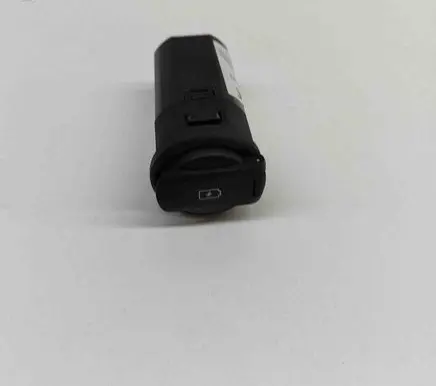 Hyundai Ioniq USB socket connector 96125G2000