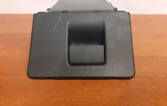 BMW 5 GT F07 Glove box 11759 9199128