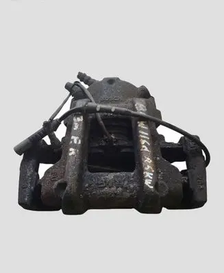 BMW 1 F20 F21 Front brake caliper