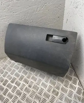 Glove box set