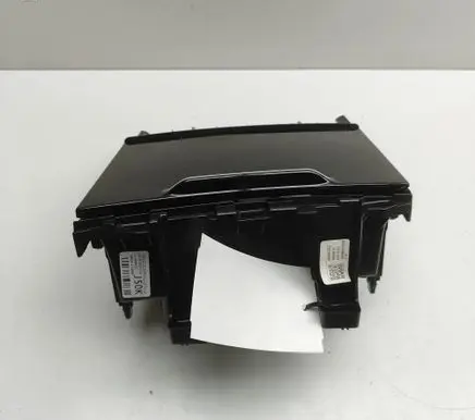 KIA Sportage Glove box 84630CJ500WK
