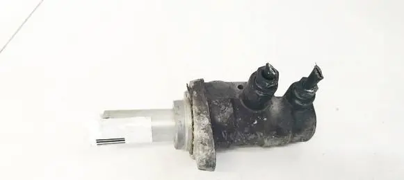 Ford Mondeo MK IV Master brake cylinder