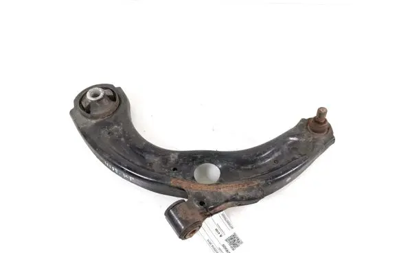 Mazda 2 Front lower control arm/wishbone DG7R34350